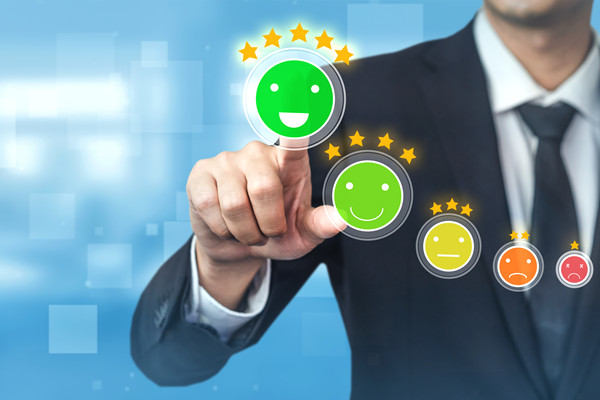 有實力的薪酬管理咨詢十強，能做崗位價值科學評估嗎？