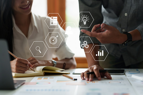 值得信賴的績效管理咨詢公司排名前十，能對齊戰(zhàn)略考核嗎？