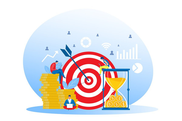 比較好的營銷咨詢公司哪家強(qiáng)，能解新品推廣滯銷嗎？