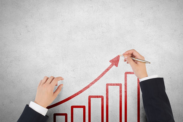 煙臺戰(zhàn)略管理咨詢公司推薦，可搭建長效盈利增長體系嗎？