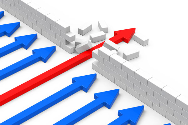 煙臺企業(yè)管理咨詢推薦，能破解增長乏力難題嗎？