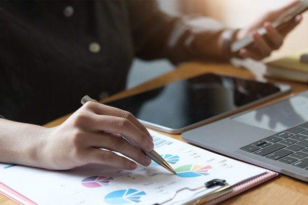 煙臺績效管理咨詢公司推薦，能破解考核流于形式困局嗎？