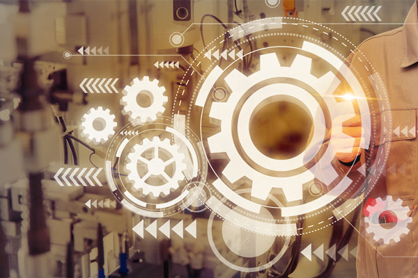 知名的供應(yīng)鏈咨詢公司十強推薦，能拉通產(chǎn)銷協(xié)同鏈路嗎？