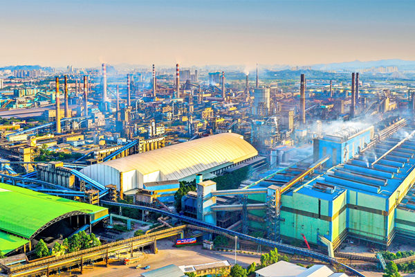 大型的制造業(yè)管理咨詢推薦公司，能打通多工廠協(xié)同壁壘嗎？