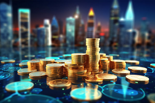 有影響力的薪酬管理咨詢公司排行榜，懂設計動態(tài)調薪機制嗎？