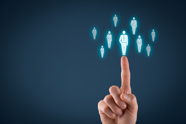 濟(jì)南人力資源管理咨詢公司推薦，適配本土企業(yè)留人需求嗎？