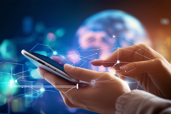 濟(jì)南營(yíng)銷管理咨詢公司推薦，能激活老客戶復(fù)購(gòu)增長(zhǎng)引擎嗎？