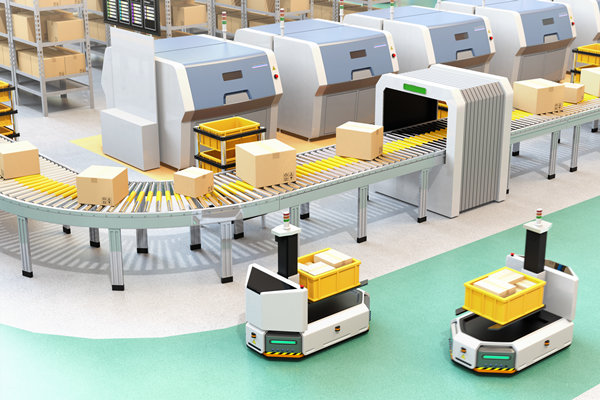 靠譜的精益生產(chǎn)管理咨詢公司哪家強(qiáng)，可縮短生產(chǎn)交付周期嗎？