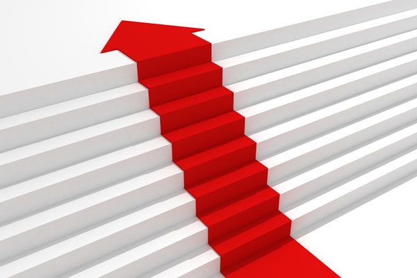 專業(yè)的組織運(yùn)營管理咨詢十強(qiáng)，懂優(yōu)化流程效率嗎？