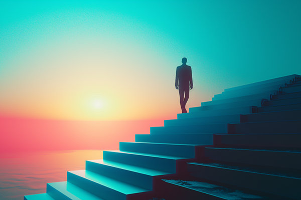 青島戰(zhàn)略管理咨詢公司推薦，能規(guī)劃產(chǎn)業(yè)升級(jí)轉(zhuǎn)型路徑嗎？