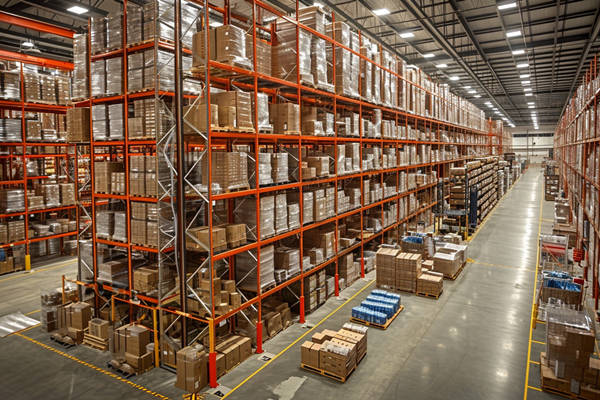 制造業(yè)管理咨詢公司推薦，能破解產能過剩困局嗎？