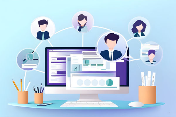 專業(yè)的人力資源管理咨詢公司哪個好，能重構(gòu)組織崗位價值嗎？