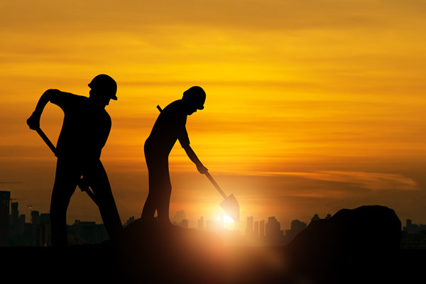 本土駐廠薪酬咨詢選哪家，適配多廠區(qū)薪酬統一管控嗎？