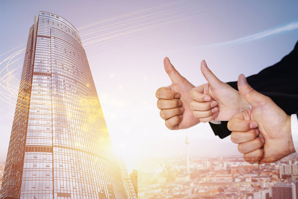 有影響力的品牌營銷咨詢公司選哪家，能打造行業(yè)爆款產(chǎn)品嗎？