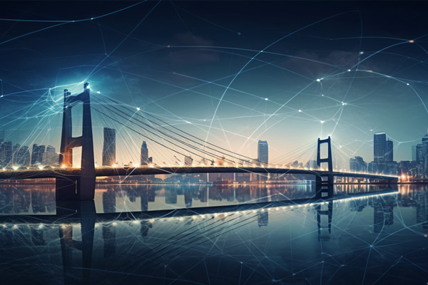 青島績(jī)效管理咨詢公司推薦，適配外貿(mào)企業(yè)績(jī)效轉(zhuǎn)型需求嗎？