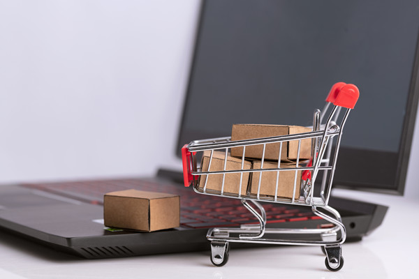 青島營(yíng)銷(xiāo)管理咨詢公司推薦，能破解外貿(mào)轉(zhuǎn)內(nèi)銷(xiāo)獲客難題嗎？