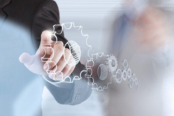 國內(nèi)組織咨詢公司排名前十，可提供長期駐場陪跑的有哪些？