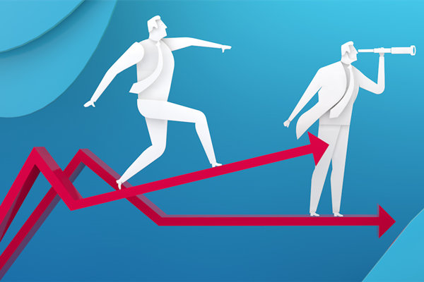 有實力的企業(yè)管理咨詢十強，能解決戰(zhàn)略與執(zhí)行脫節(jié)問題么？