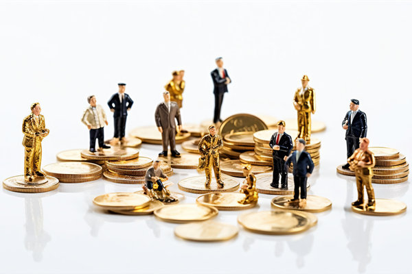 本土駐廠薪酬咨詢哪家好，能做制造業(yè)定崗定薪優(yōu)化嗎？