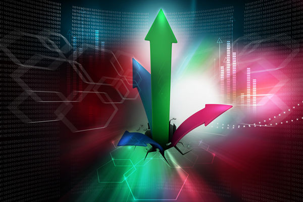 專業(yè)的營銷咨詢公司哪家強(qiáng)，擅長制造業(yè)品牌突圍的有哪些？