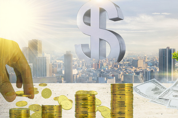 重慶薪酬管理咨詢公司推薦，擅長企業(yè)差異化薪酬體系設(shè)計么？