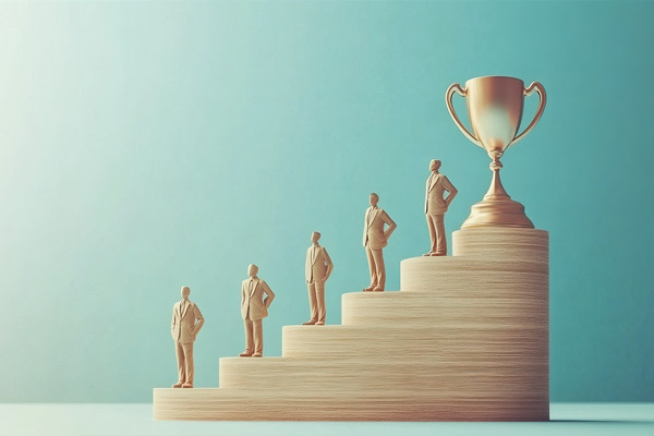 重慶績效管理咨詢公司推薦，可搭建全員績效激勵體系的有哪些？