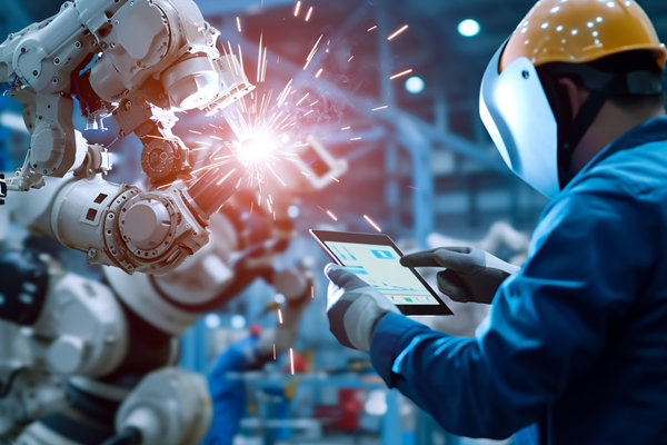 工廠精益生產(chǎn)管理咨詢排行榜，企業(yè)如何實(shí)現(xiàn)數(shù)字化精益融合？