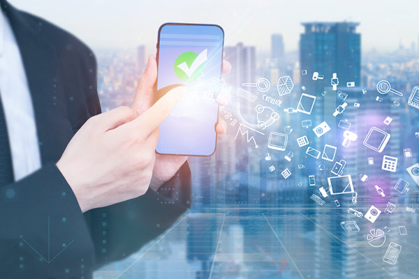 口碑好的品牌營銷管理咨詢有哪些，能落地新消費(fèi)破圈么？