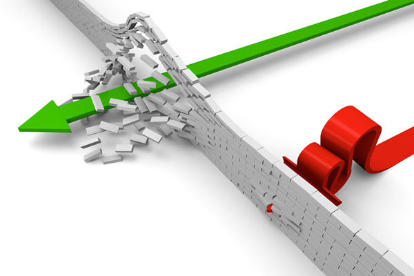 值得信賴的企業(yè)戰(zhàn)略管理咨詢推薦公司，怎助企業(yè)破解增長瓶頸？