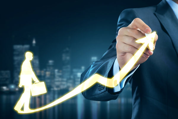 有實力的薪酬管理咨詢公司排名最新，能做長期激勵方案么？