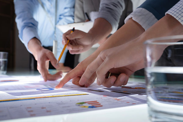 知名的績效管理咨詢推薦公司，可解決績效流于形式問題么？