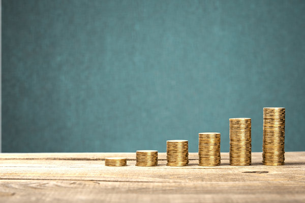 南京薪酬管理咨詢公司推薦，可平衡高管與基層薪酬的哪家好？