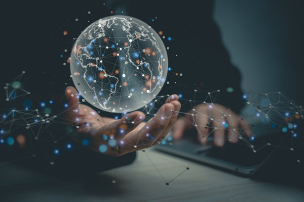 南京營銷管理咨詢公司推薦，能做全域獲客方案的有哪些？