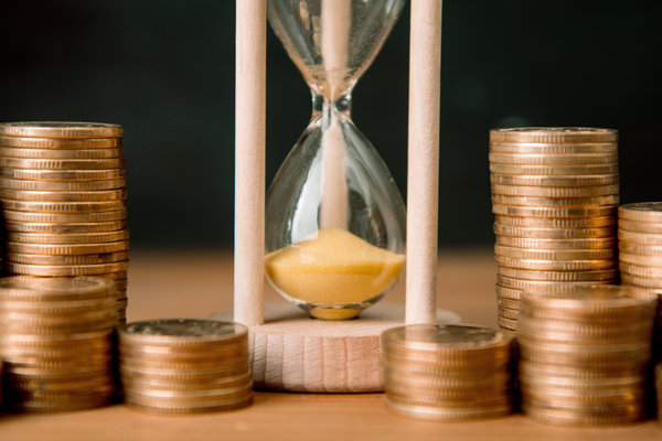 哪家精益生產(chǎn)管理咨詢公司最專業(yè)，能降本增效落地的有哪些？