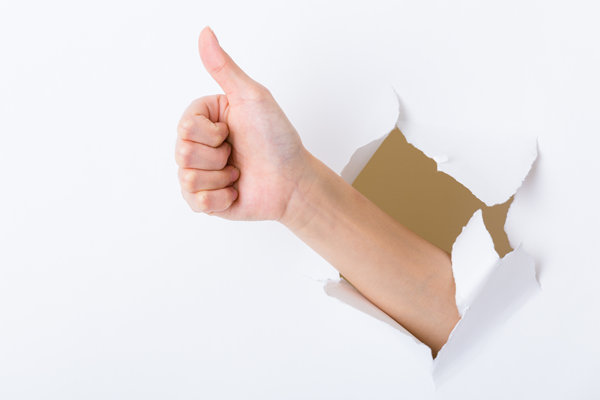 本土駐廠品牌戰(zhàn)略管理咨詢有哪些，能破增長困局問題么？