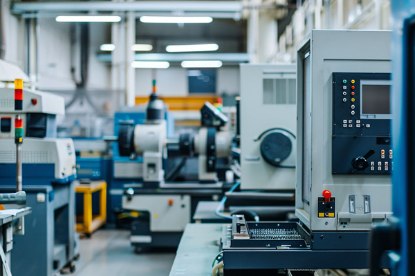 無(wú)錫精益生產(chǎn)管理咨詢公司推薦，能提升設(shè)備綜合效率么？