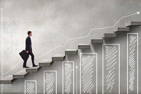 無(wú)錫戰(zhàn)略管理咨詢公司推薦，擅長(zhǎng)轉(zhuǎn)型路徑規(guī)劃的如何選？