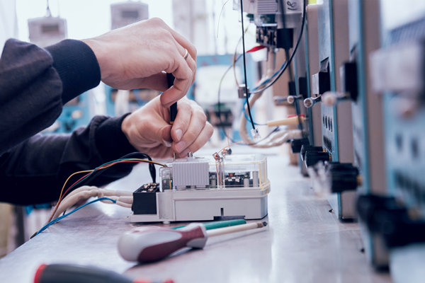 工廠人力資源管理咨詢推薦公司，能助力優(yōu)化一線用工效率嗎？