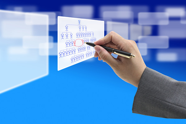 優(yōu)質的薪酬管理咨詢服務機構，有擅長崗位價值精準評估的么？