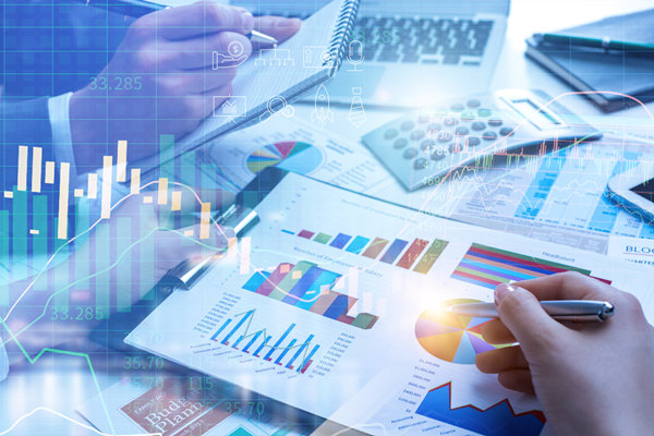 國內(nèi)績效咨詢公司哪家好，能落地全員考核體系的如何選？