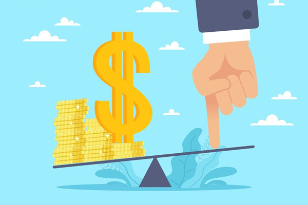 無(wú)錫企業(yè)管理咨詢公司推薦，可助企業(yè)降低綜合運(yùn)營(yíng)成本么？