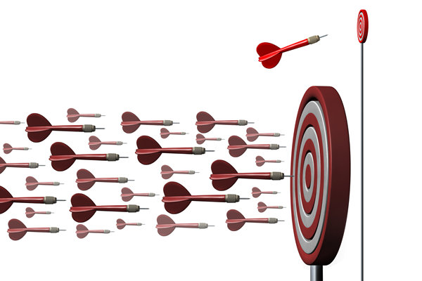 值得信賴的戰(zhàn)略管理咨詢公司哪個好，新賽道布局選哪家？