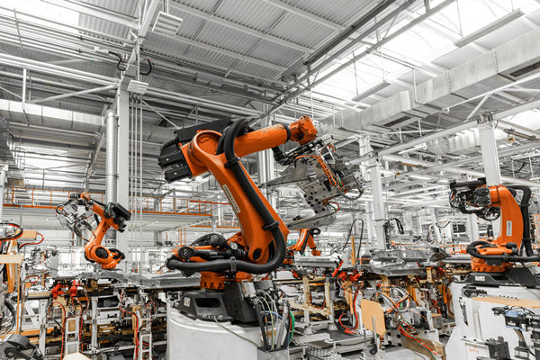 常州精益生產(chǎn)管理咨詢(xún)公司推薦，多品種生產(chǎn)怎么優(yōu)化？