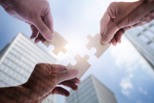 常州組織規(guī)劃管理咨詢(xún)公司推薦，部門(mén)協(xié)同壁壘怎么徹底打破？