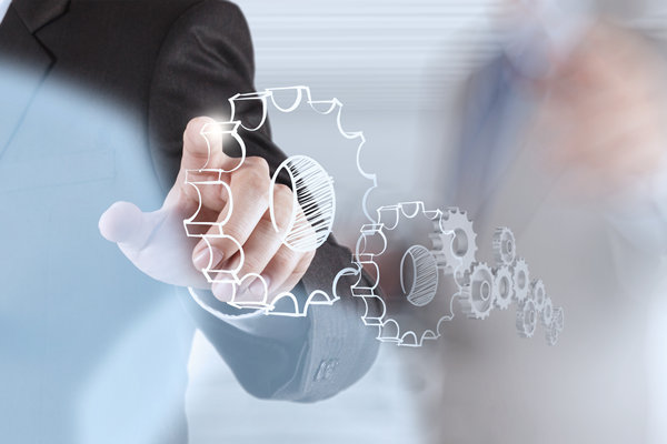 知名的管理咨詢推薦公司，流程優(yōu)化落地選哪家好？