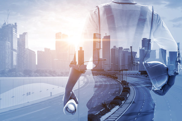 制造業(yè)薪酬咨詢公司哪家強，怎么降低一線員工流失率？