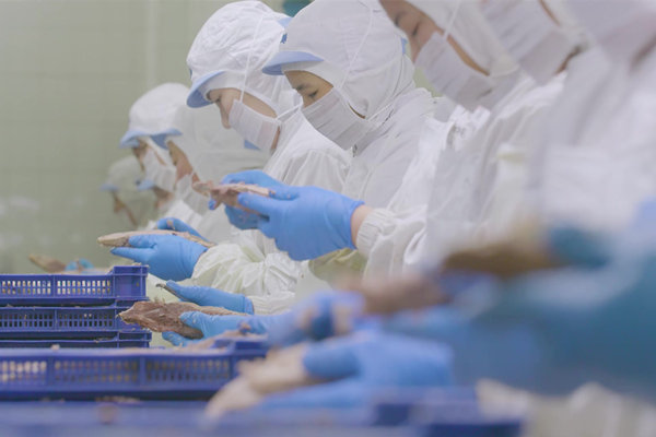 制造業(yè)薪酬績效咨詢公司哪家好，產(chǎn)線效率提升如何掛鉤？