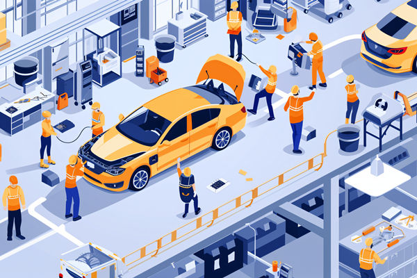 常州企業(yè)管理咨詢(xún)公司推薦，用工成本高難題怎么破解？