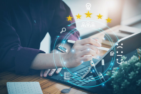 常州薪酬管理咨詢(xún)公司推薦，如何科學(xué)評(píng)估崗位價(jià)值？