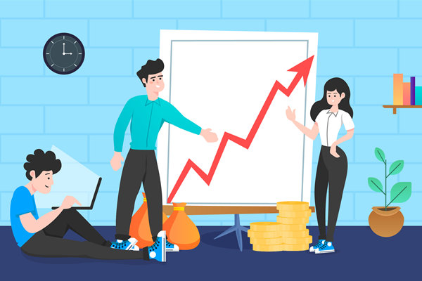 常州績(jī)效管理咨詢(xún)公司推薦，如何助力企業(yè)持續(xù)提升員工績(jī)效？